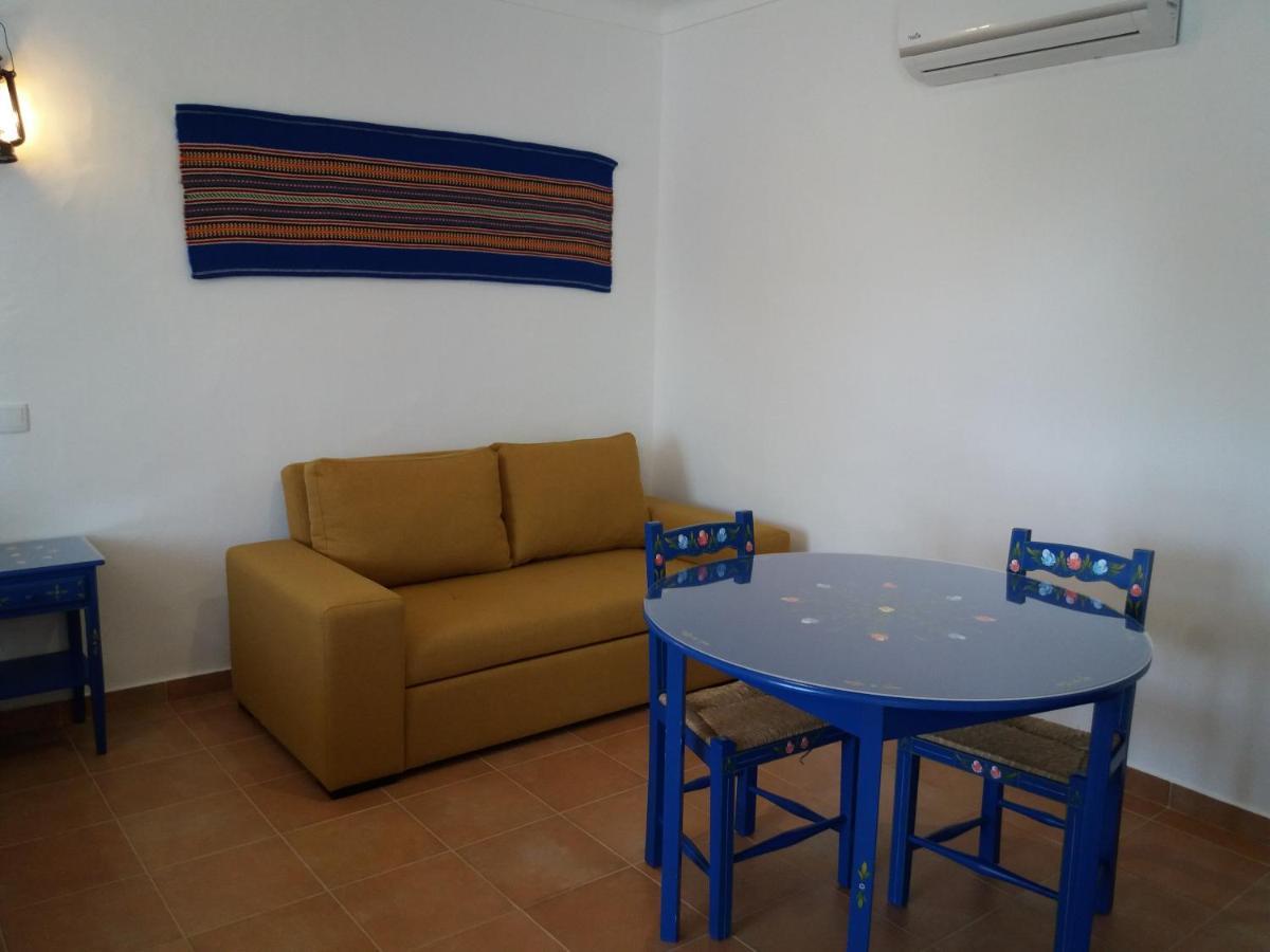 Casas Da Minh'Alma Διαμέρισμα Reguengos de Monsaraz Εξωτερικό φωτογραφία