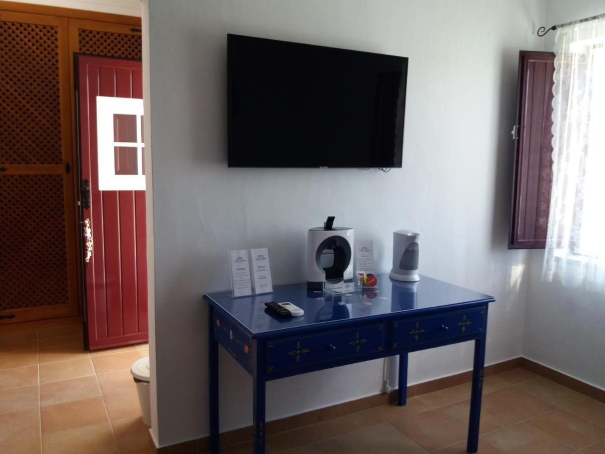 Casas Da Minh'Alma Διαμέρισμα Reguengos de Monsaraz Εξωτερικό φωτογραφία