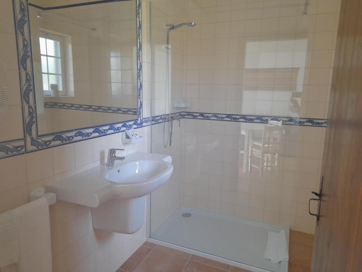 Casas Da Minh'Alma Διαμέρισμα Reguengos de Monsaraz Εξωτερικό φωτογραφία