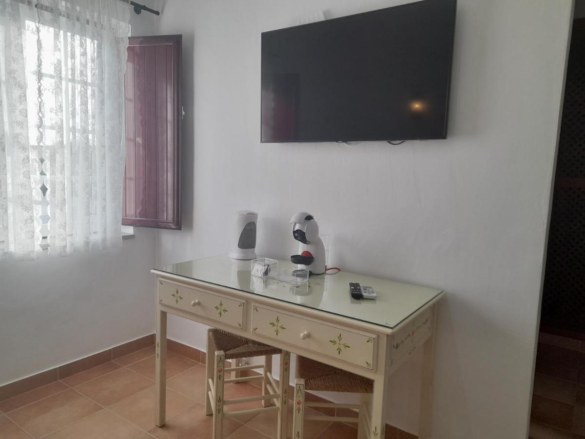 Casas Da Minh'Alma Διαμέρισμα Reguengos de Monsaraz Εξωτερικό φωτογραφία